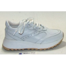 2002 γυναικείο  ΛΕΥΚΟ